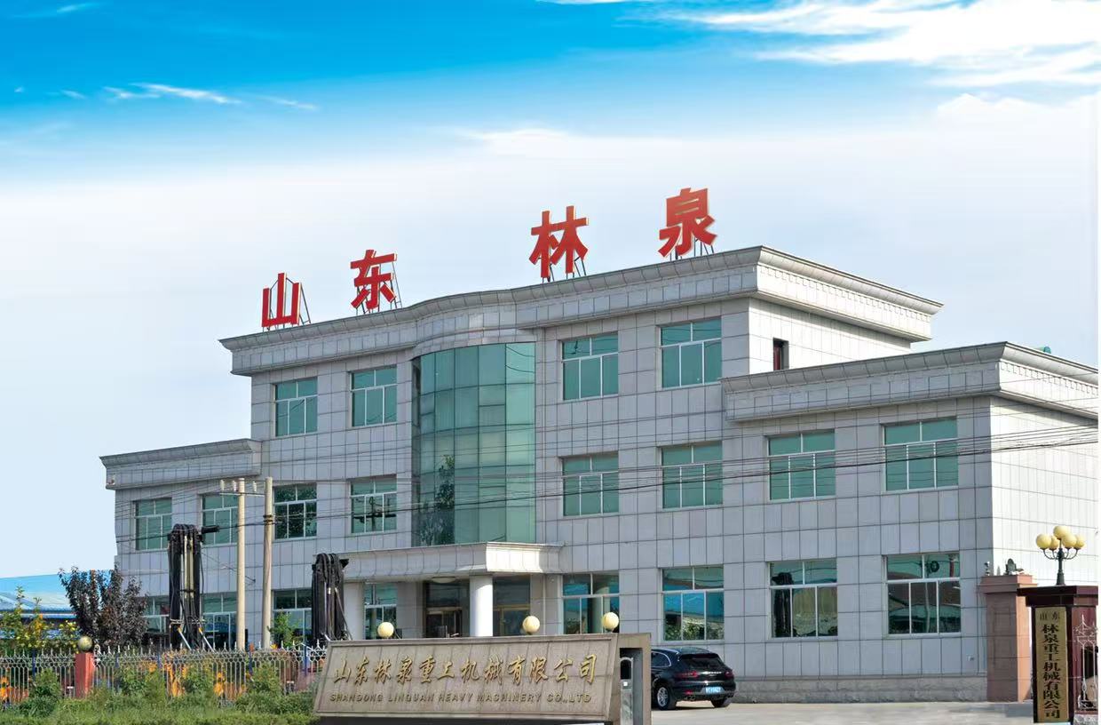 廠(chǎng)房設(shè)備